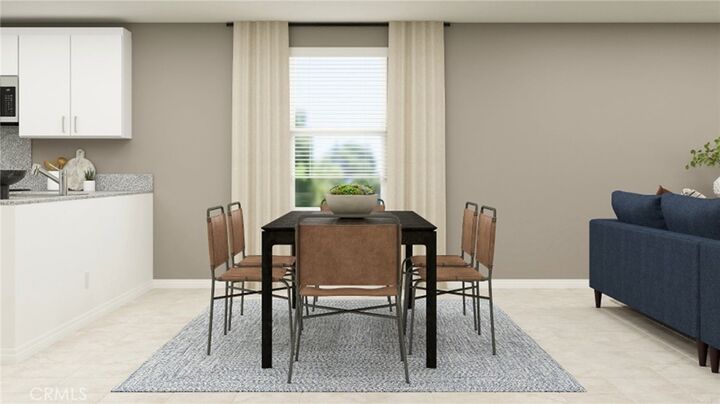 Property Photo:  62679 Rainbow Lane  CA 92240 