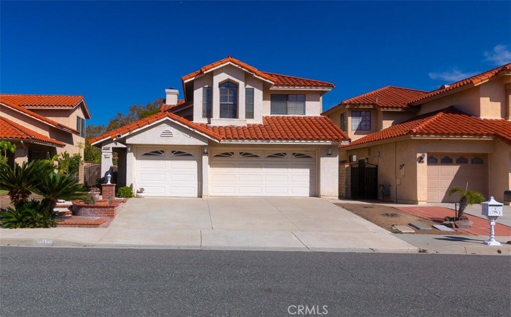 Property Photo:  6160 Fleetwood  CA 91709 