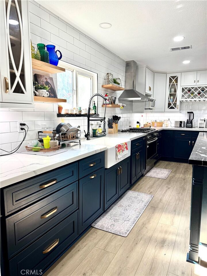 Property Photo: 7040 Barton CA 92404