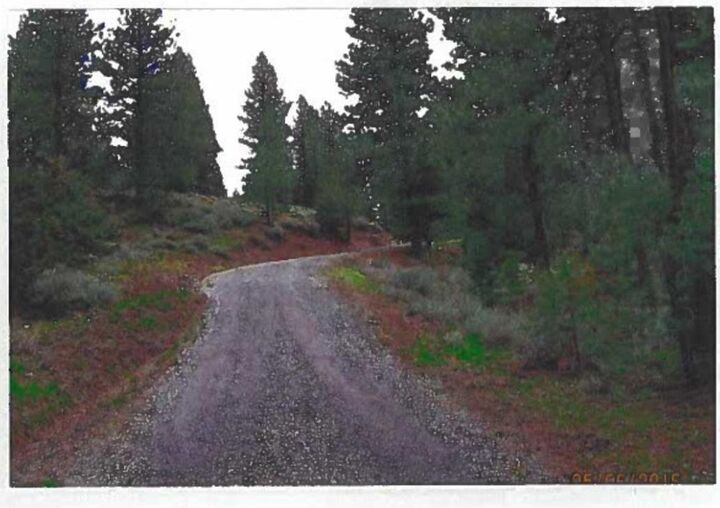 Property Photo: 2161 McKenney Drive CA 96101