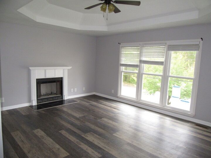 Property Photo:  1211 Verkler Dr  TN 37042