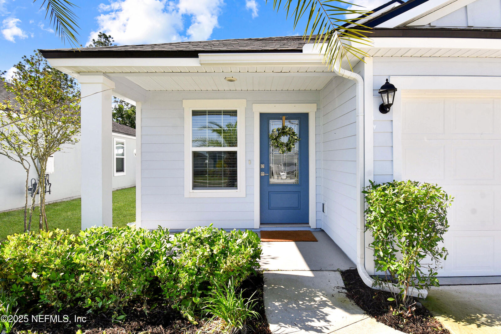 Property Photo:  181 Narvarez Avenue  FL 32084 