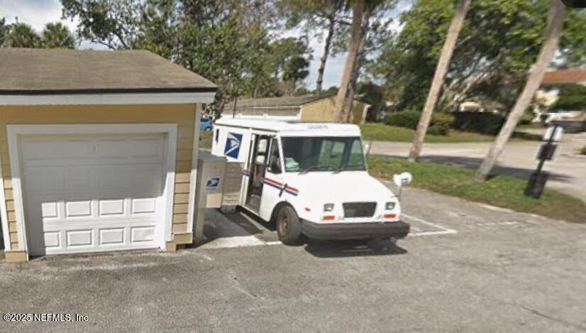 Property Photo: 0 Bahia Vista Court S-124 FL 32256