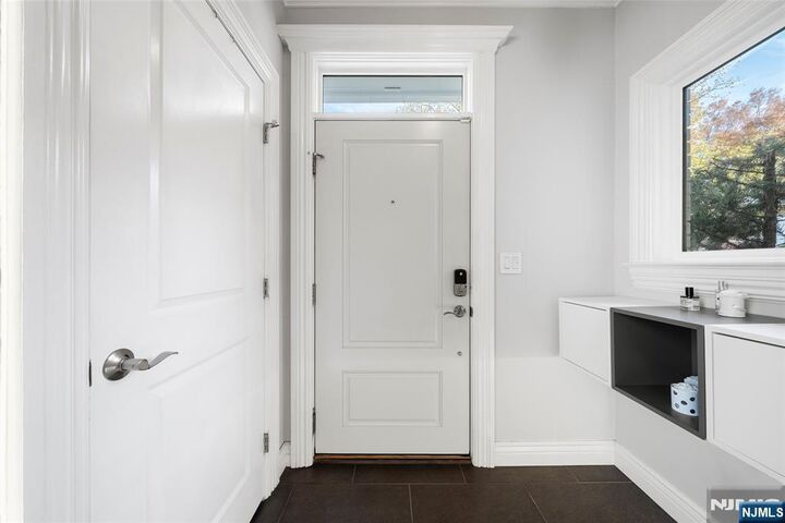 Property Photo: 282 Schley Place NJ 07666