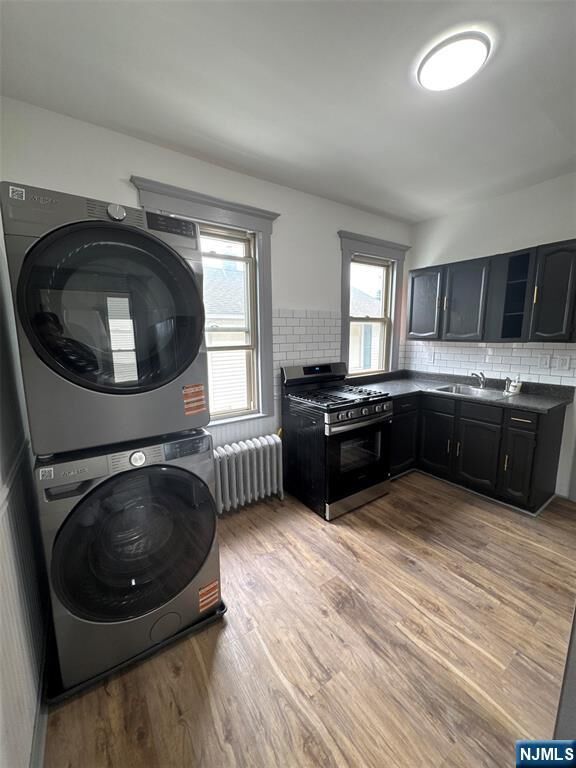 Property Photo:  47 Vreeland Avenue 2  NJ 07073 