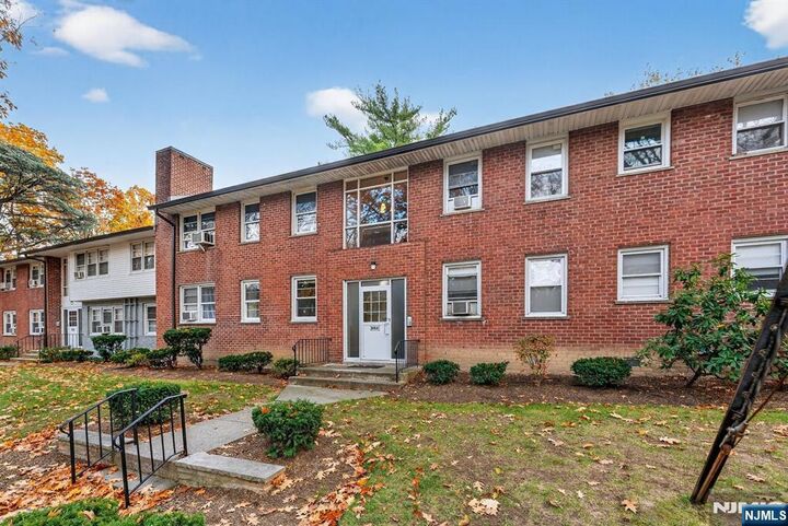 Property Photo:  26-08 High Street F  NJ 07410 