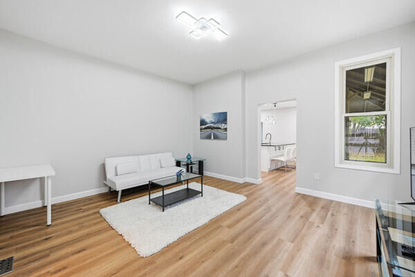 Property Photo: 139 Washington Avenue KY 41073