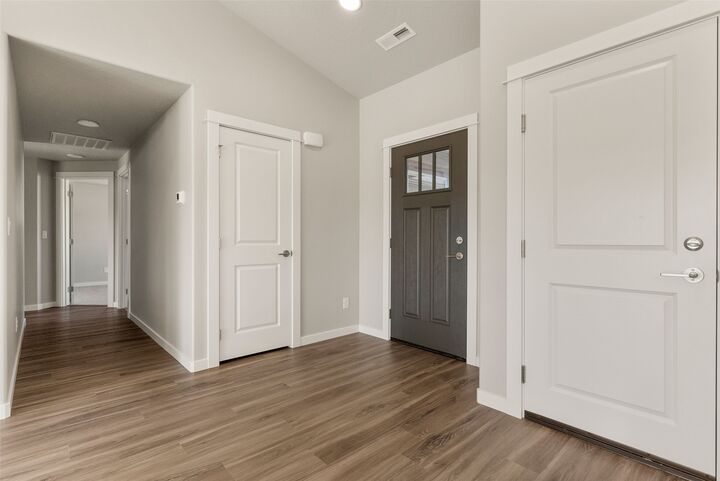 Property Photo:  10285 Sienna Loop  MT 59808 