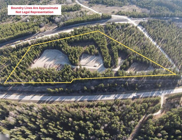 142 Lupfer Road  Whitefish MT 59937 photo