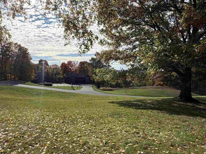 Property Photo:  5712 Shanty Creek 684  MI 49615 