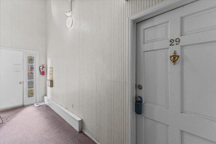 Property Photo: 100 Kennedy Drive VT 05403