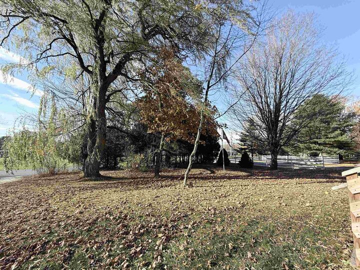 Property Photo: 175 Murray Avenue VT 05468