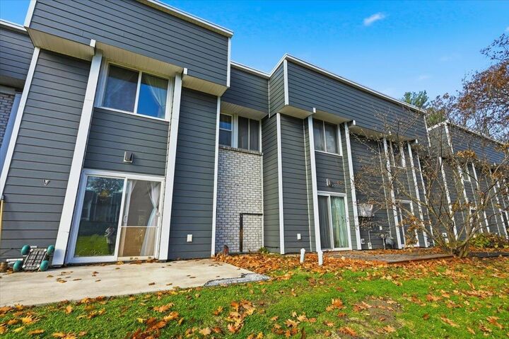 Property Photo: 8 Timber Lane VT 05403