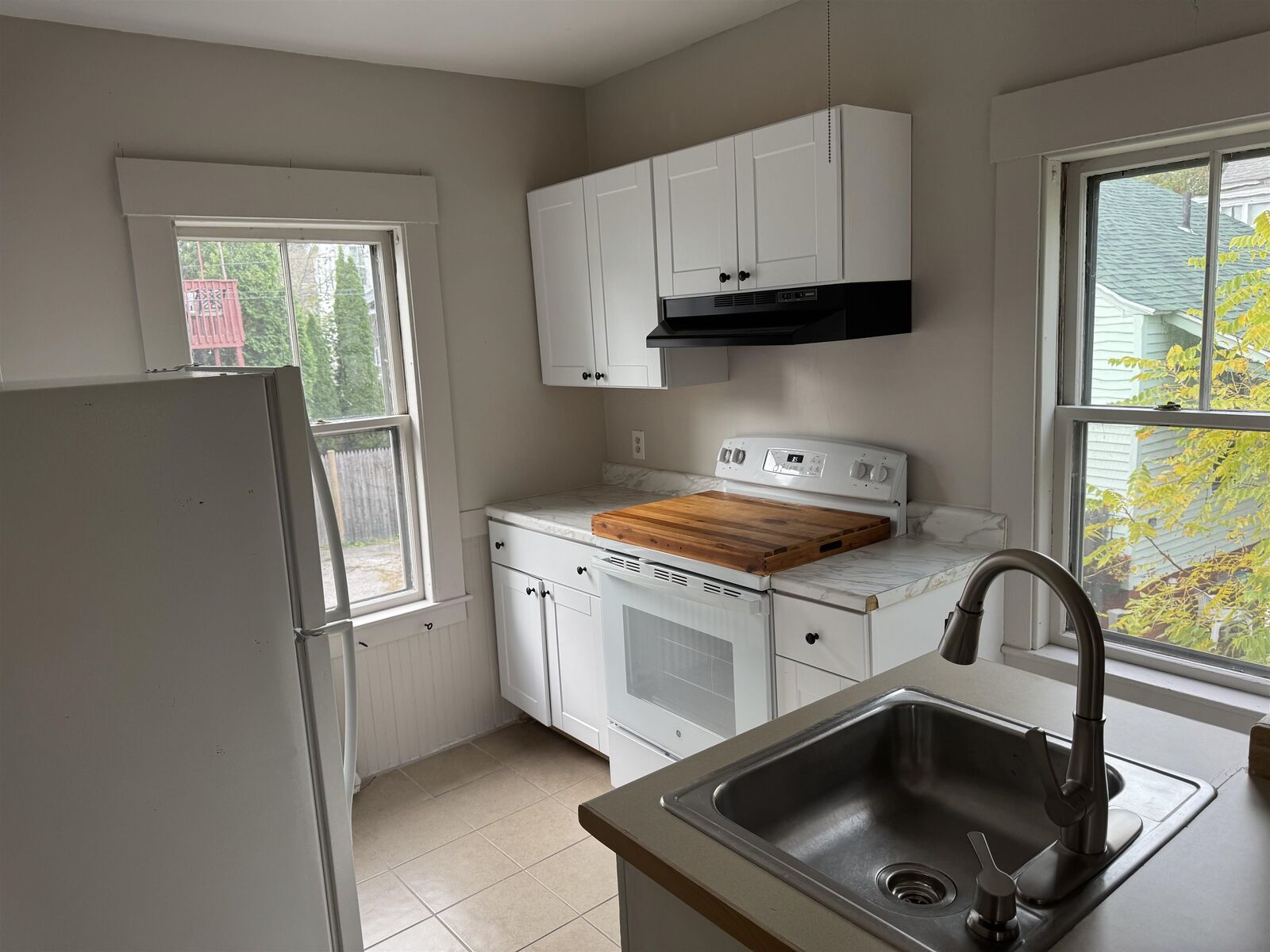 Property Photo:  76 Warren Street  NH 03301 