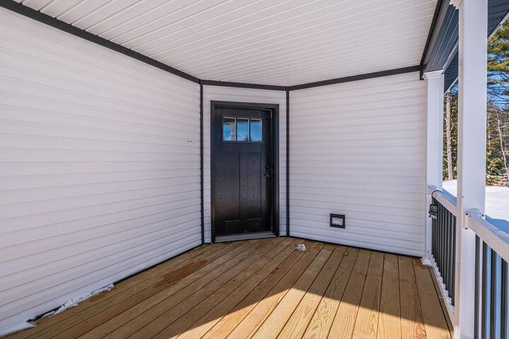 Property Photo:  73 Diamondback Drive  NH 03868 