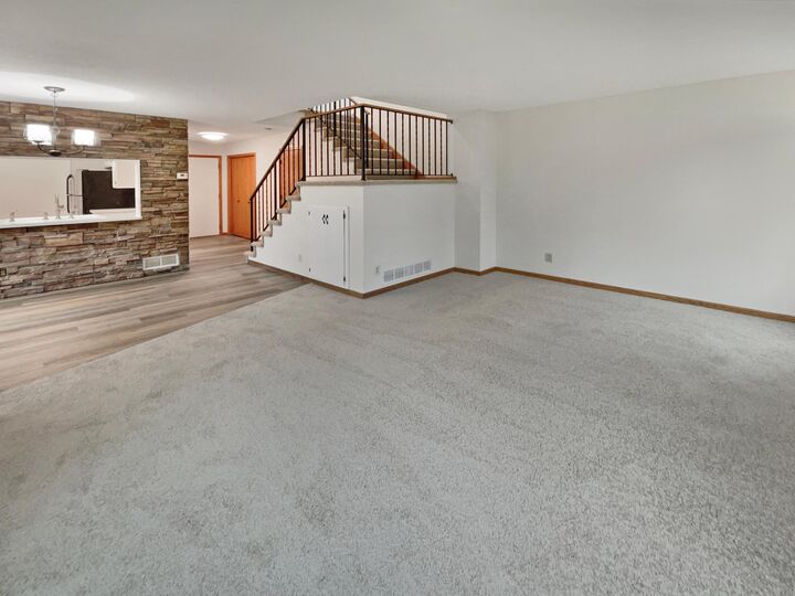 Property Photo:  1410 Granada Trail N  MN 55128 
