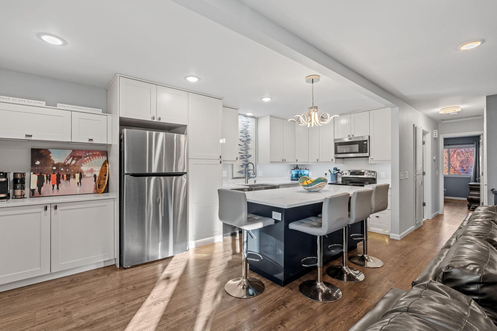 Property Photo: 7073 Unity Avenue N MN 55429