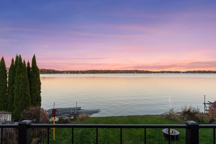 Property Photo:  1736 Shorewood Lane  MN 55364 