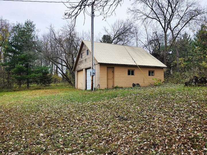 Property Photo: 28503 Ottawa Drive MN 56438