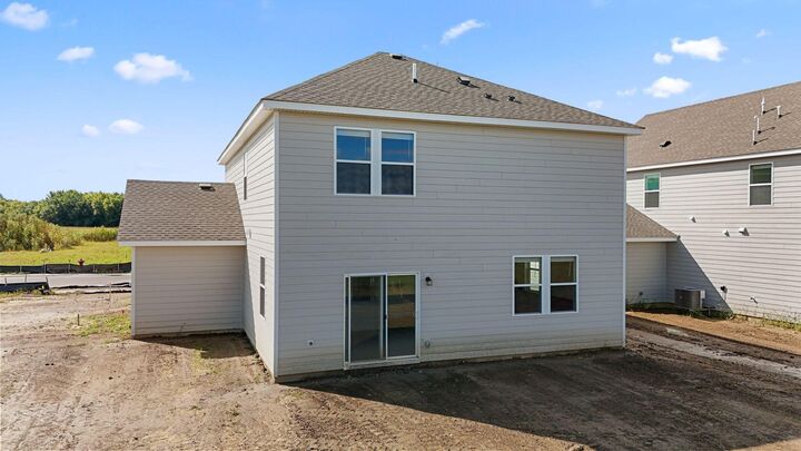 Property Photo:  7311 184th Street W  MN 55068 