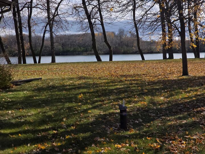 Property Photo:  1626 Melvina Lane SW  MN 56308 