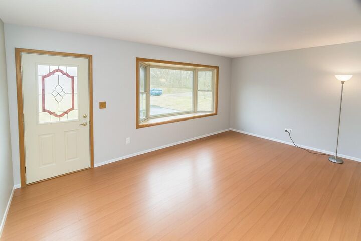 Property Photo:  20851 Aster Drive NW  MN 55011 