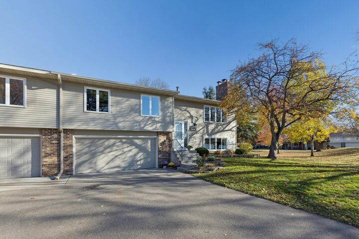 Property Photo: 9987 106th Place N MN 55369