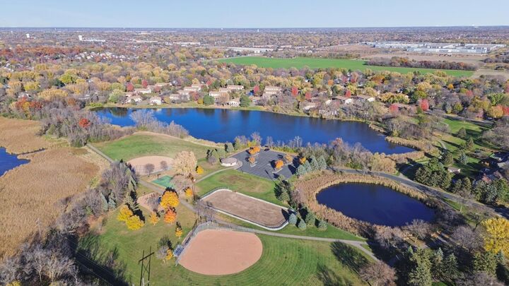 Property Photo:  9987 106th Place N  MN 55369 