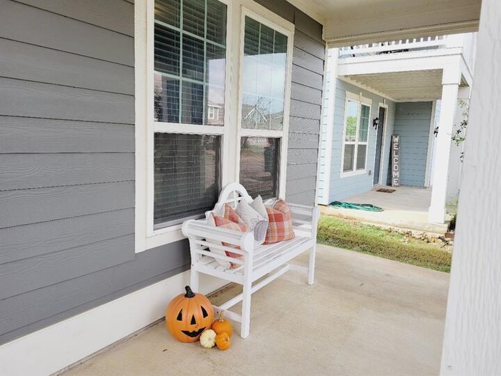 Property Photo:  8934 Stallings Drive  TX 76227 