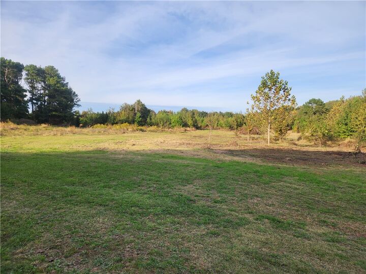 Property Photo:  5930 Liberty Road  AR 72949 