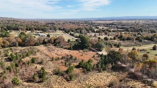 Property Photo: 5930 Liberty Road AR 72949