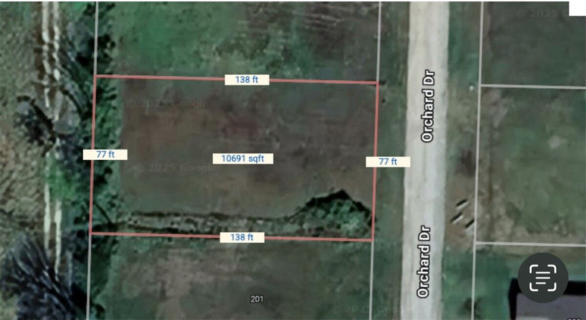 Property Photo:  Orchard Drive  AR 72734 