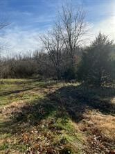 Property Photo:  Cr 909  AR 72638 