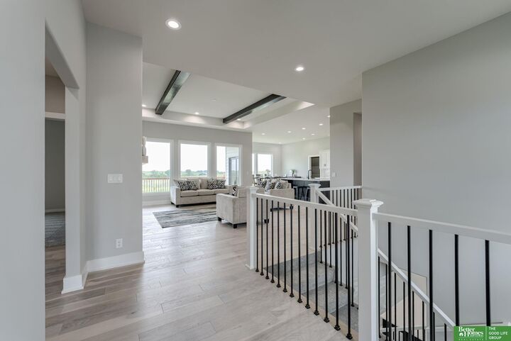 Property Photo:  5717 N 195th Street  NE 68022 