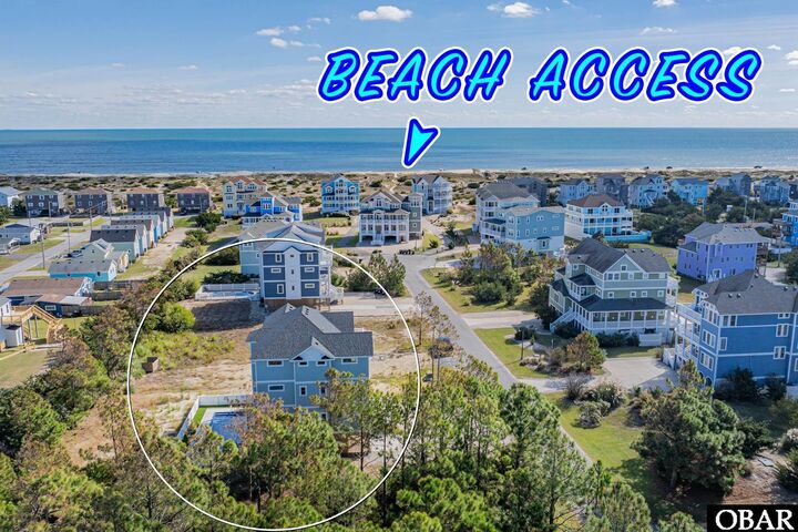 Property Photo:  27229 Hattie Creef Landing Crt  NC 27972 