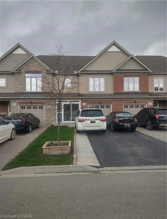 Property Photo:  14 Freer Drive  ON N0B 1E0