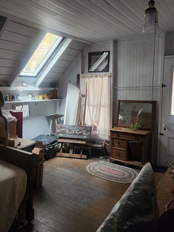 Property Photo:  7 Prospect Ave  MA 02558 