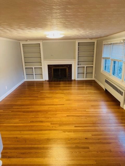 Property Photo:  83 Lafayette St  MA 01945 