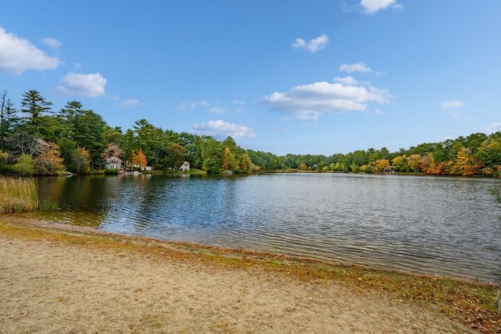 Property Photo:  241 Carver Rd 7  MA 02360 