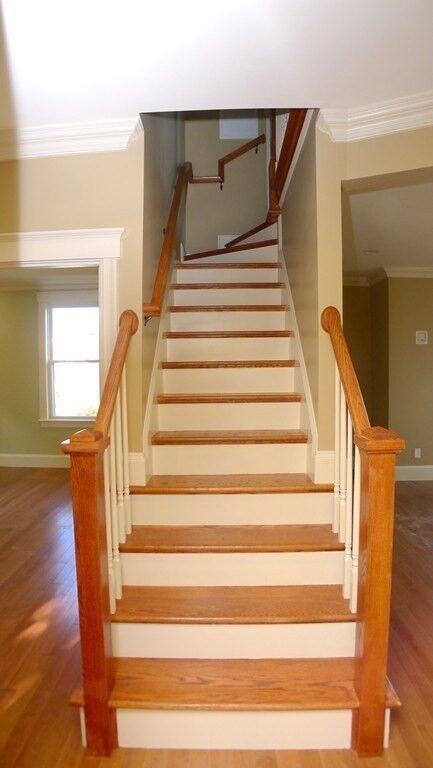 Property Photo:  10 Savin Hill Ave 2  MA 02125 