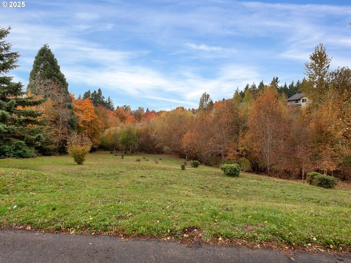 Property Photo: 12345 SE 122nd Ave OR 97086