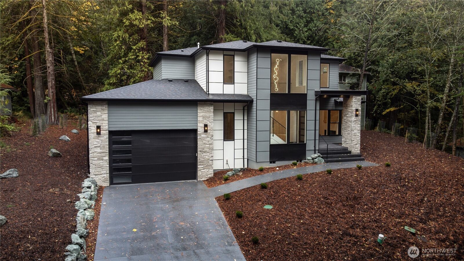 Property Photo: 3 Acorn Place WA 98229