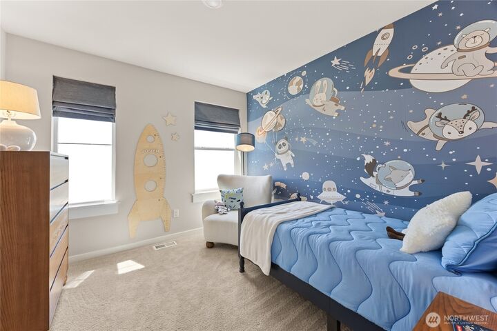 Property Photo: 26845 NE 143rd Circle 10 WA 98019