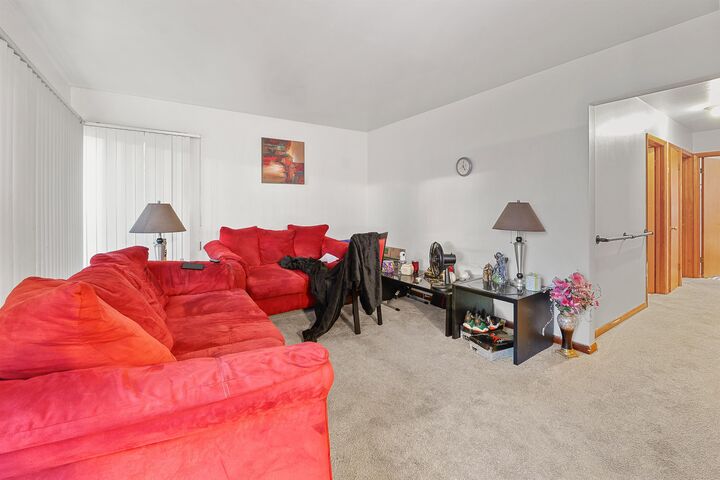 Property Photo: 5824 N 67th Street WI 53218