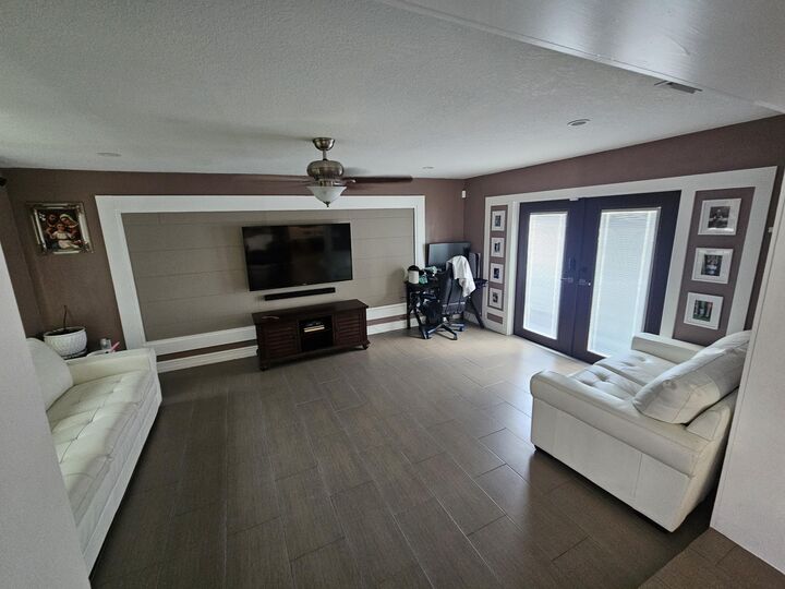 Property Photo:  2140 Cortez Boulevard  FL 34982 