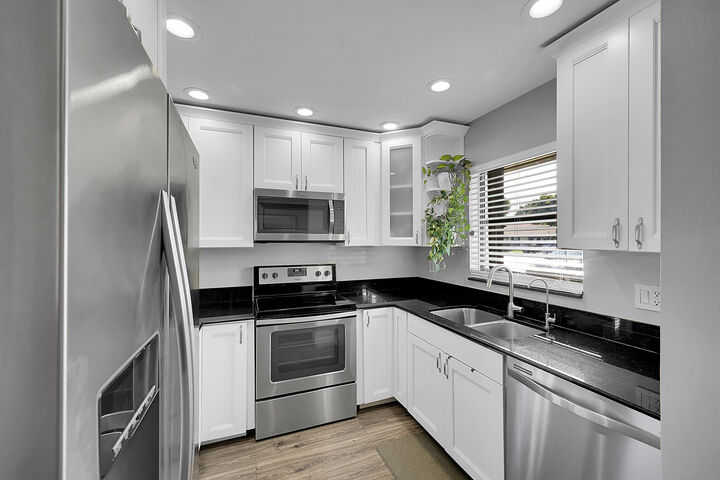 Property Photo:  16 Via De Casas Norte 16  FL 33426 