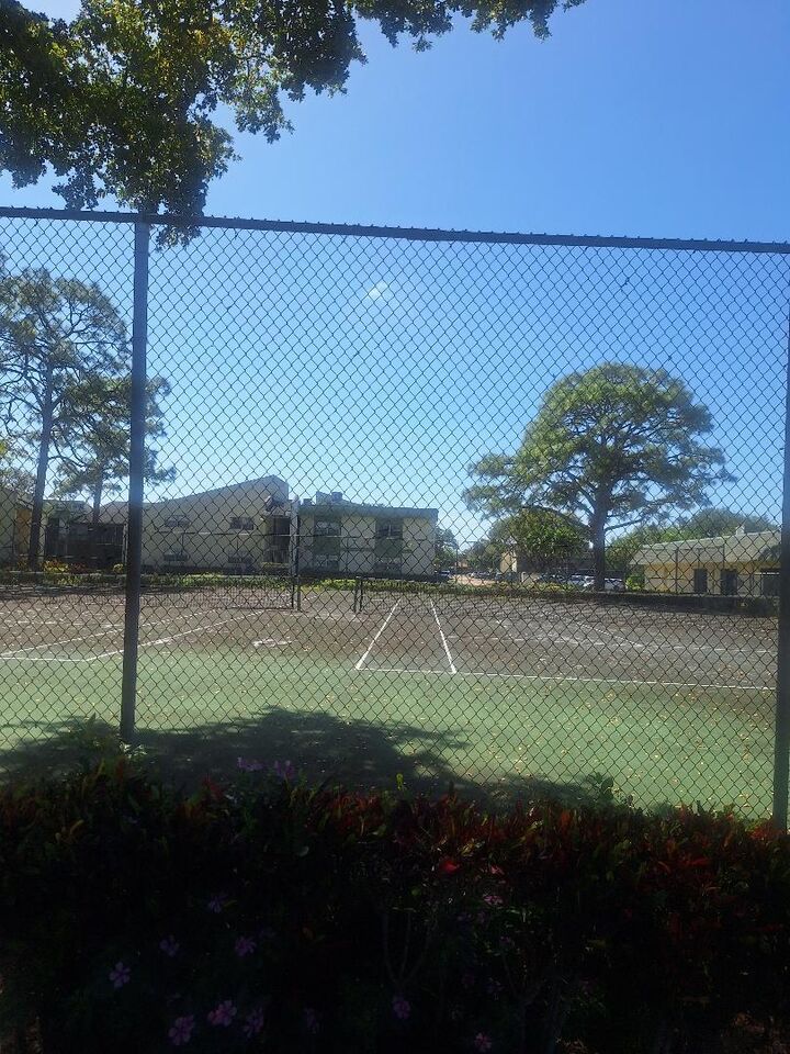 Property Photo:  4269 NW 89th Avenue 203  FL 33065