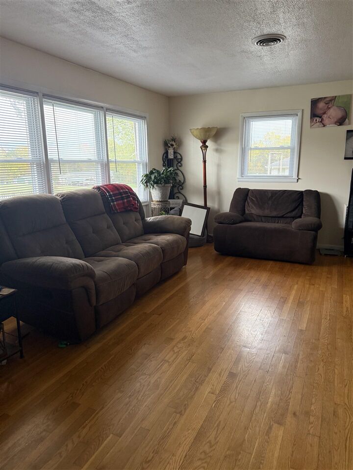 Property Photo:  17457 Lewisburg Road  KY 42256 