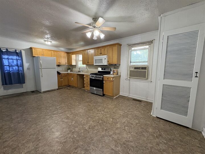 Property Photo:  1239 N Sunrise Drive  KY 42101 