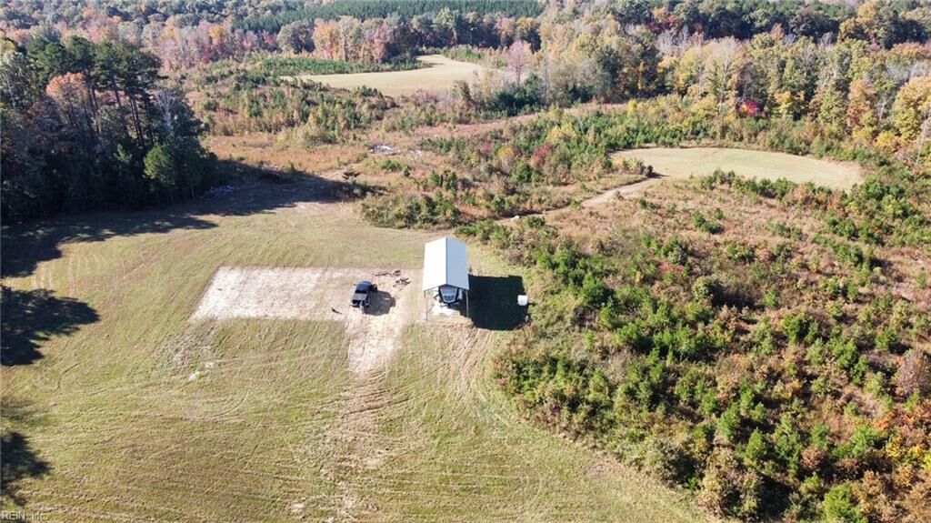 Property Photo:  4720 Wightman Rd  VA 23924 